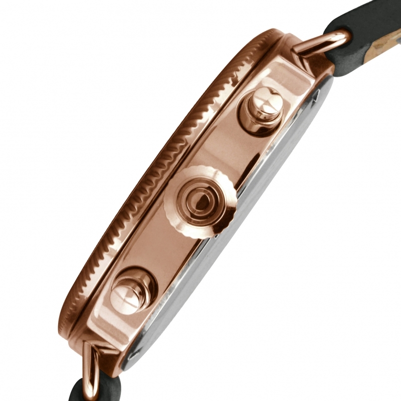 AVI-8 AV-4022-04