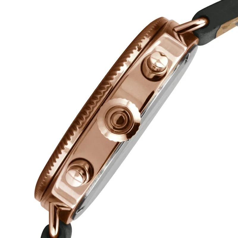 AVI-8 AV-4022-04