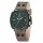 AVI-8 AV-4022-05