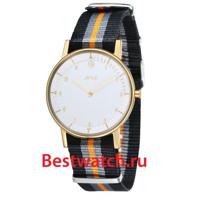 Вся коллекция Flyboy