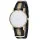 AVI-8 AV-4023-05