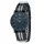 AVI-8 AV-4023-07