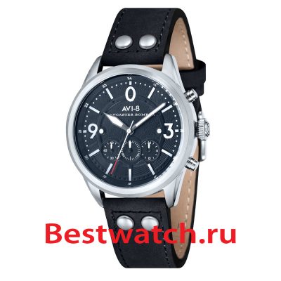 Вся коллекция Lancaster Bomber