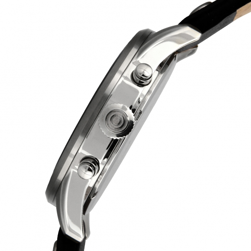 AVI-8 AV-4024-03
