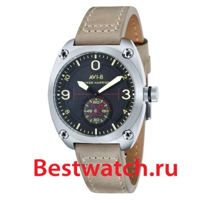Вся коллекция Hawker Harrier II