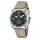 AVI-8 AV-4026-03