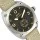 AVI-8 AV-4026-03