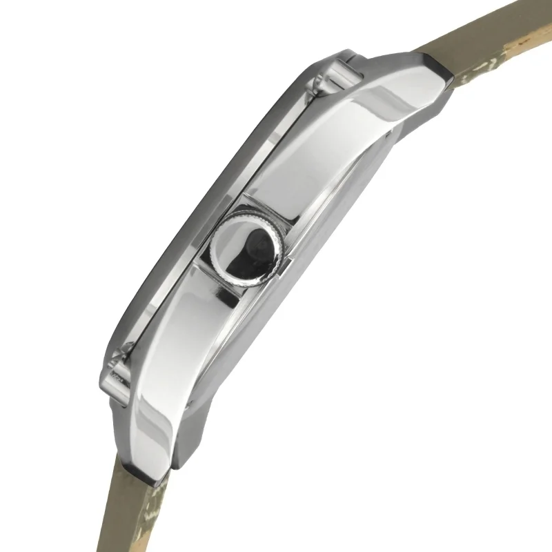 AVI-8 AV-4026-03