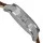 AVI-8 AV-4027-01