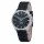 AVI-8 AV-4027-02