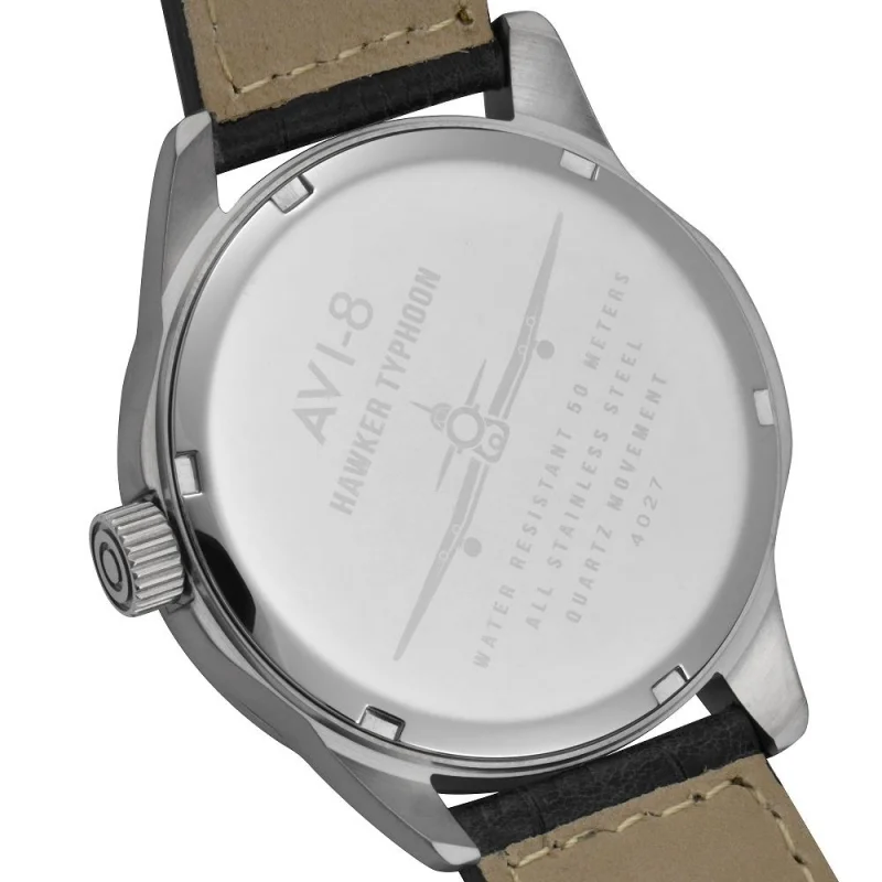 AVI-8 AV-4027-02
