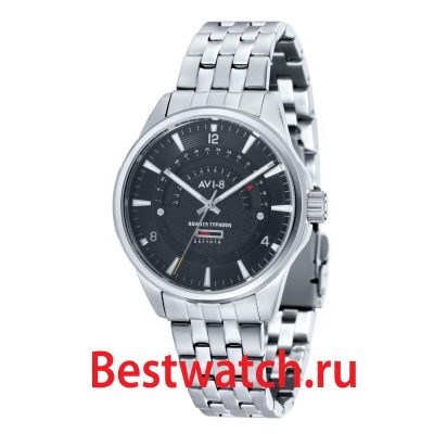Вся коллекция Hawker Typhoon