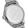 AVI-8 AV-4027-12