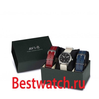 Вся коллекция Flyboy