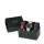 AVI-8 AV-4029-02
