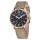 AVI-8 AV-4031-06