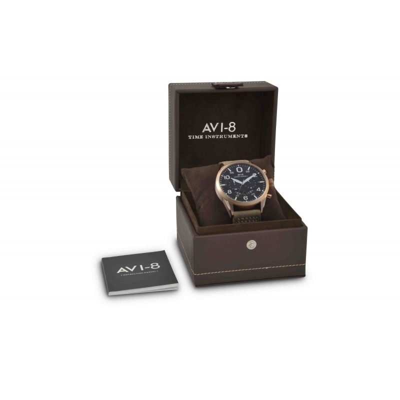 AVI-8 AV-4031-06