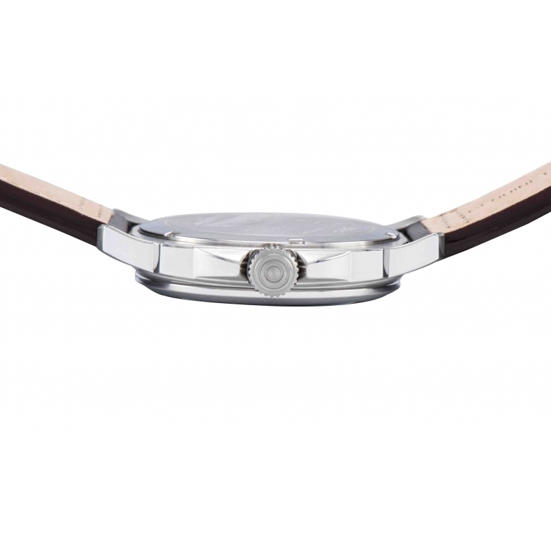 AVI-8 AV-4032-01
