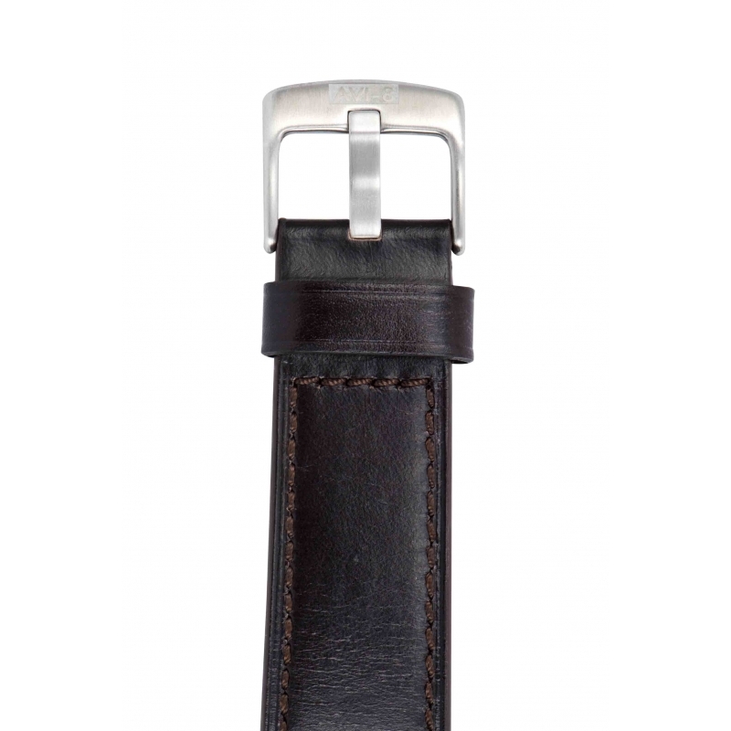 AVI-8 AV-4032-01