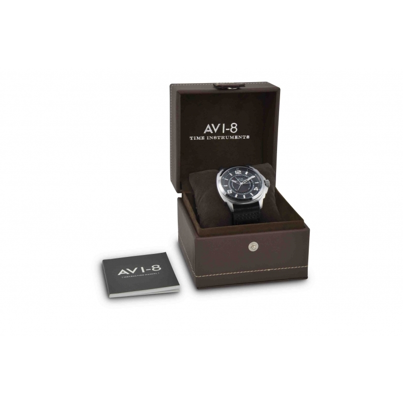 AVI-8 AV-4032-01