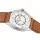 AVI-8 AV-4032-02