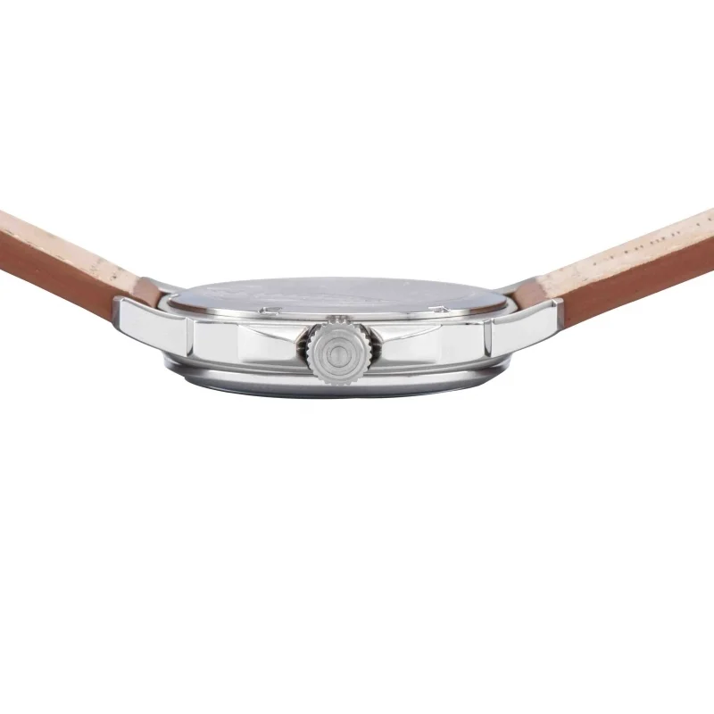 AVI-8 AV-4032-02