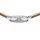 AVI-8 AV-4032-02
