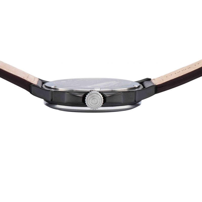 AVI-8 AV-4032-03