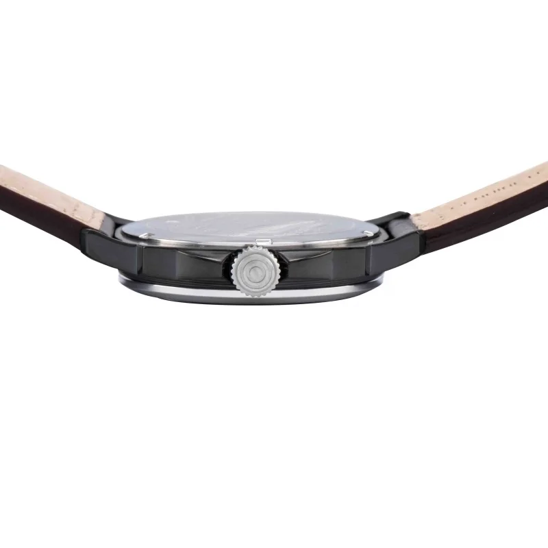 AVI-8 AV-4032-03
