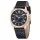 AVI-8 AV-4032-04