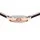 AVI-8 AV-4032-04