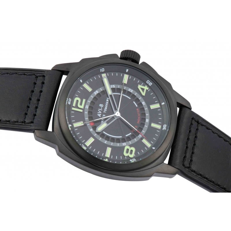 AVI-8 AV-4032-05