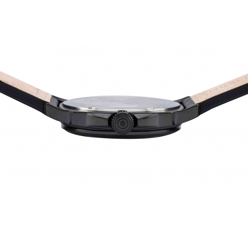 AVI-8 AV-4032-05