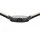 AVI-8 AV-4032-05