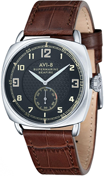 Вся коллекция Supermarine Seafire