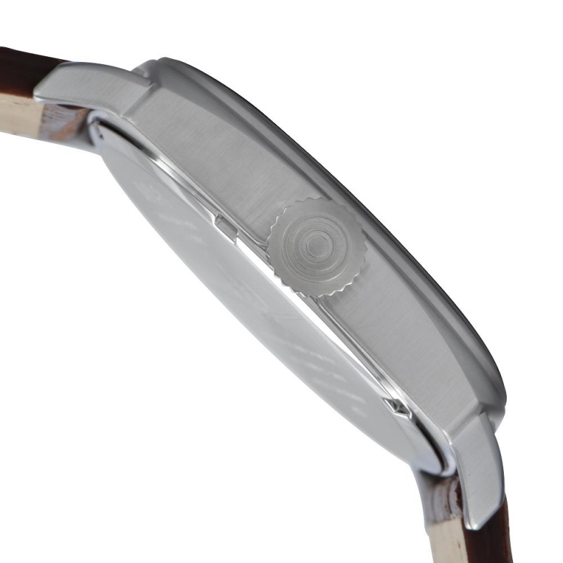 AVI-8 AV-4033-02