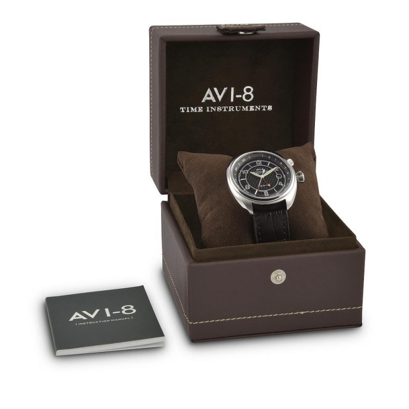 AVI-8 AV-4033-03