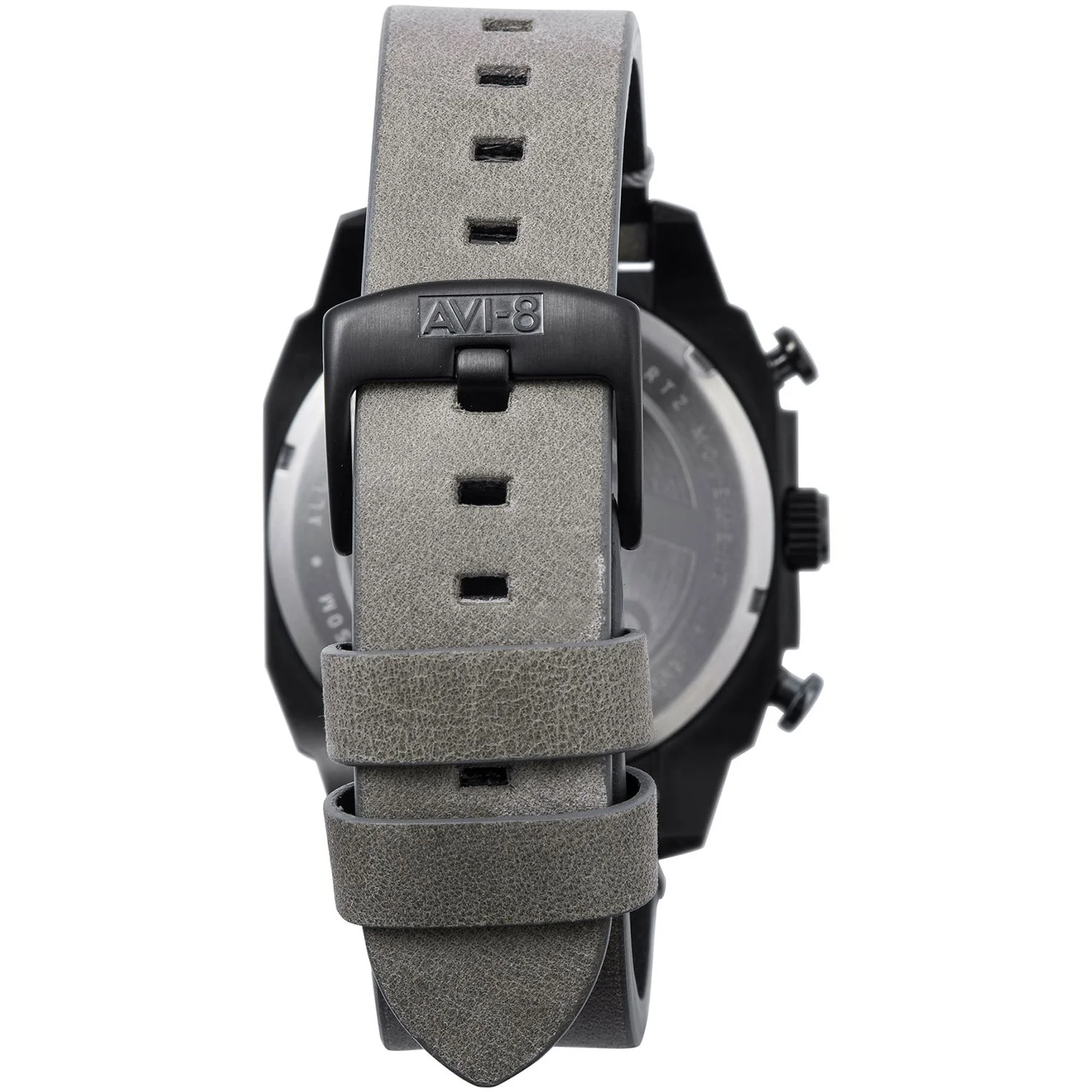 AVI-8 AV-4052-03