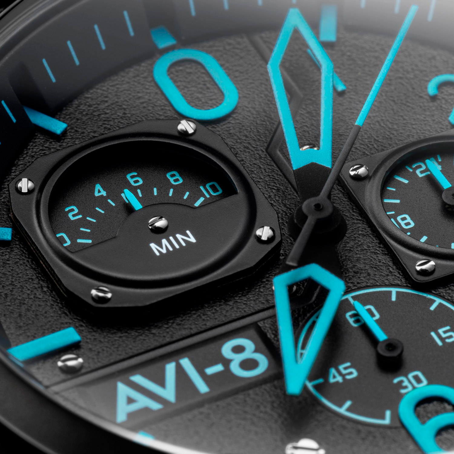 AVI-8 AV-4052-05