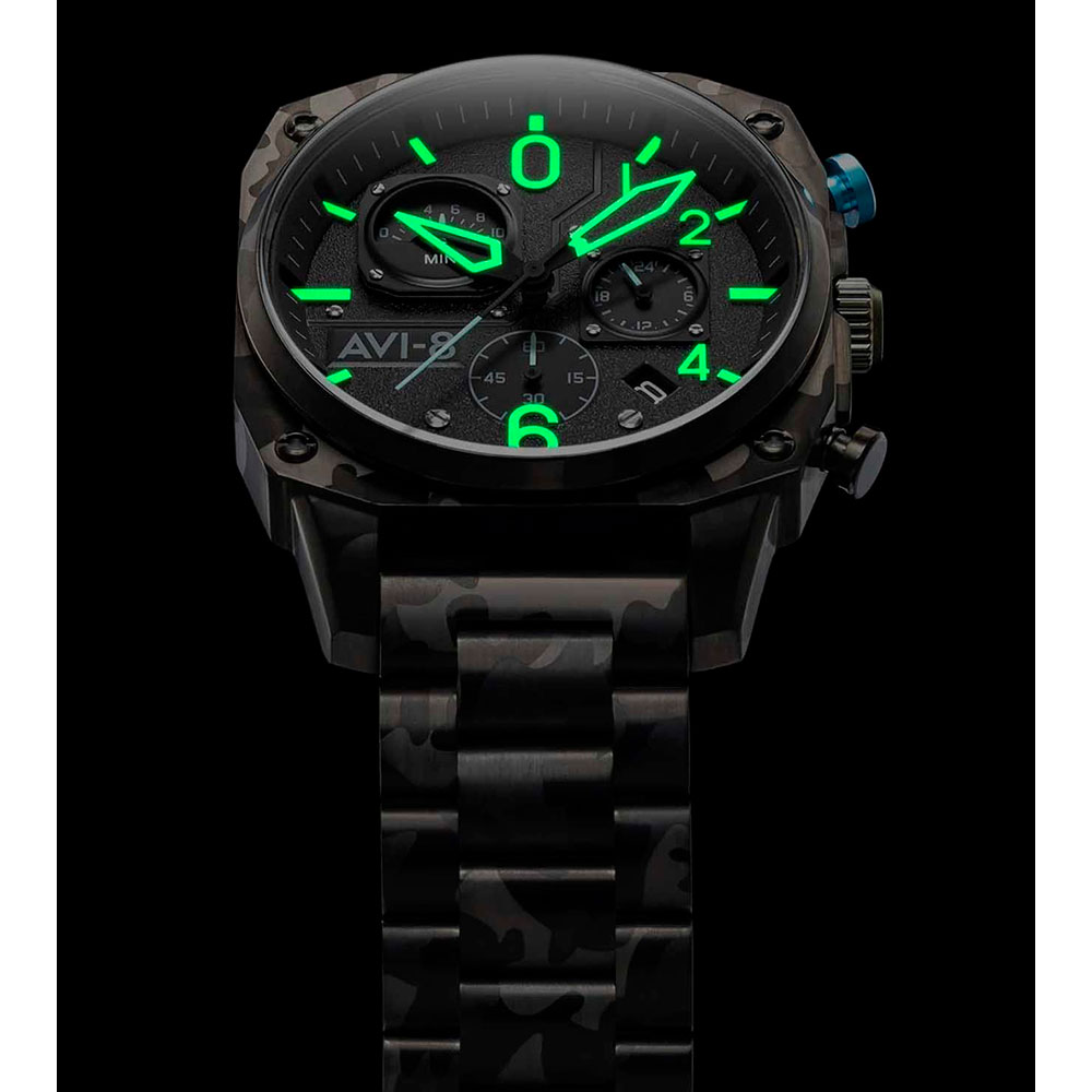 AVI-8 AV-4052-11