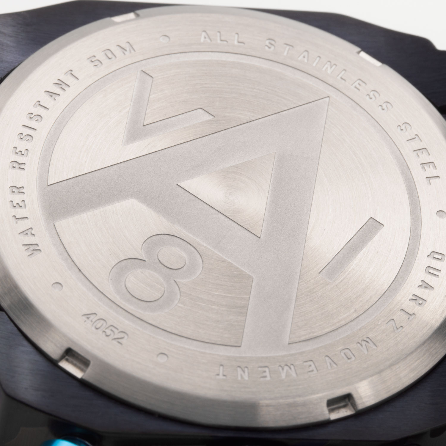 AVI-8 AV-4052-33