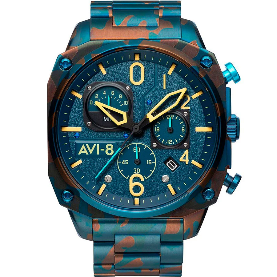 AVI-8 AV-4052-33