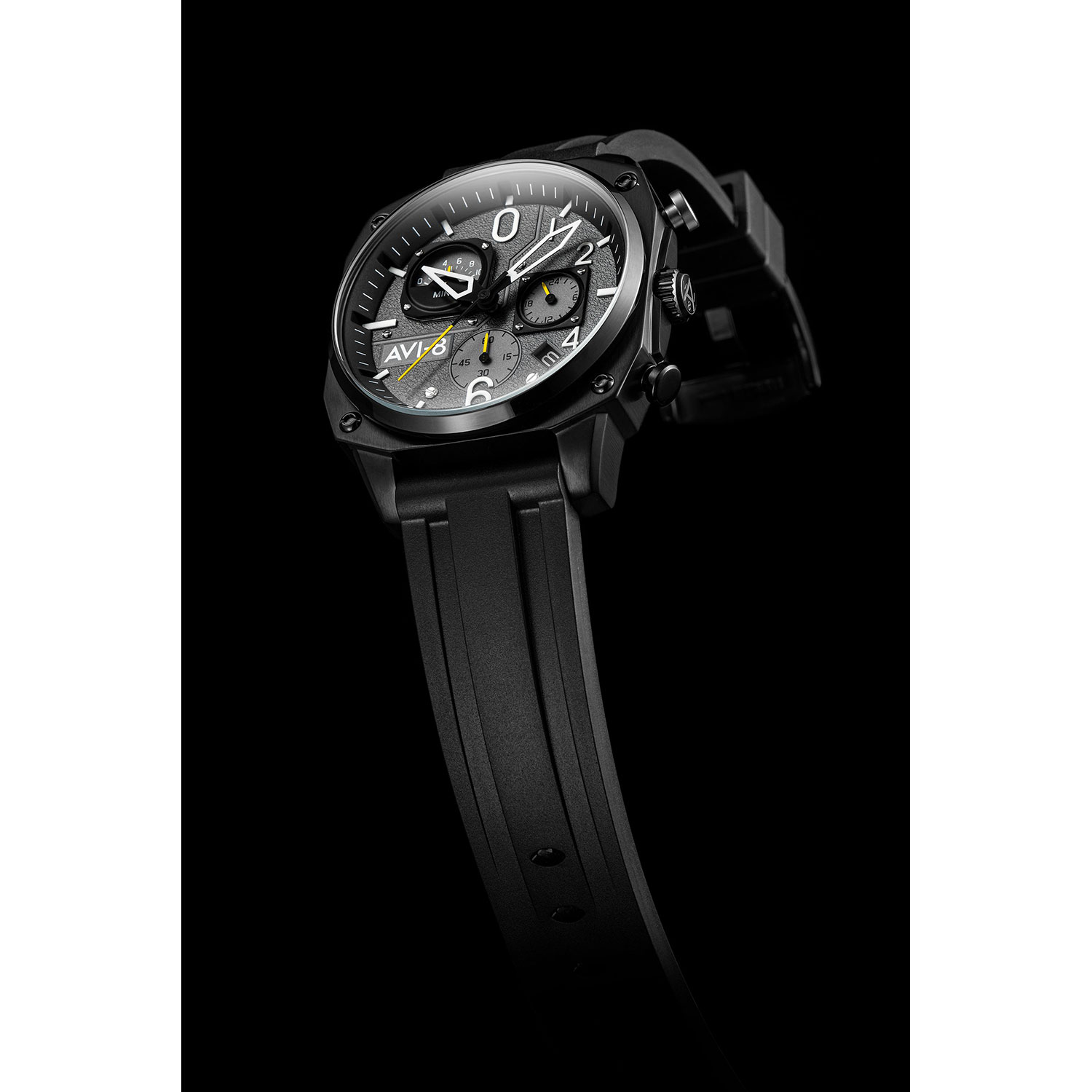 AVI-8 AV-4052-R1
