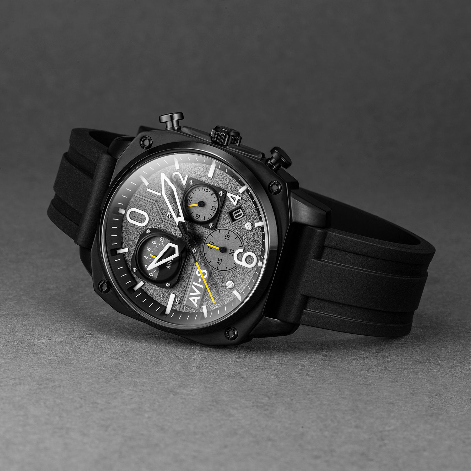 AVI-8 AV-4052-R1