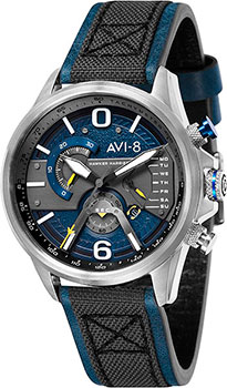Вся коллекция Hawker Harrier II