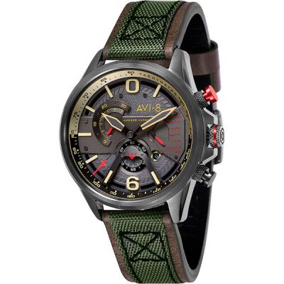 Вся коллекция Hawker Harrier II