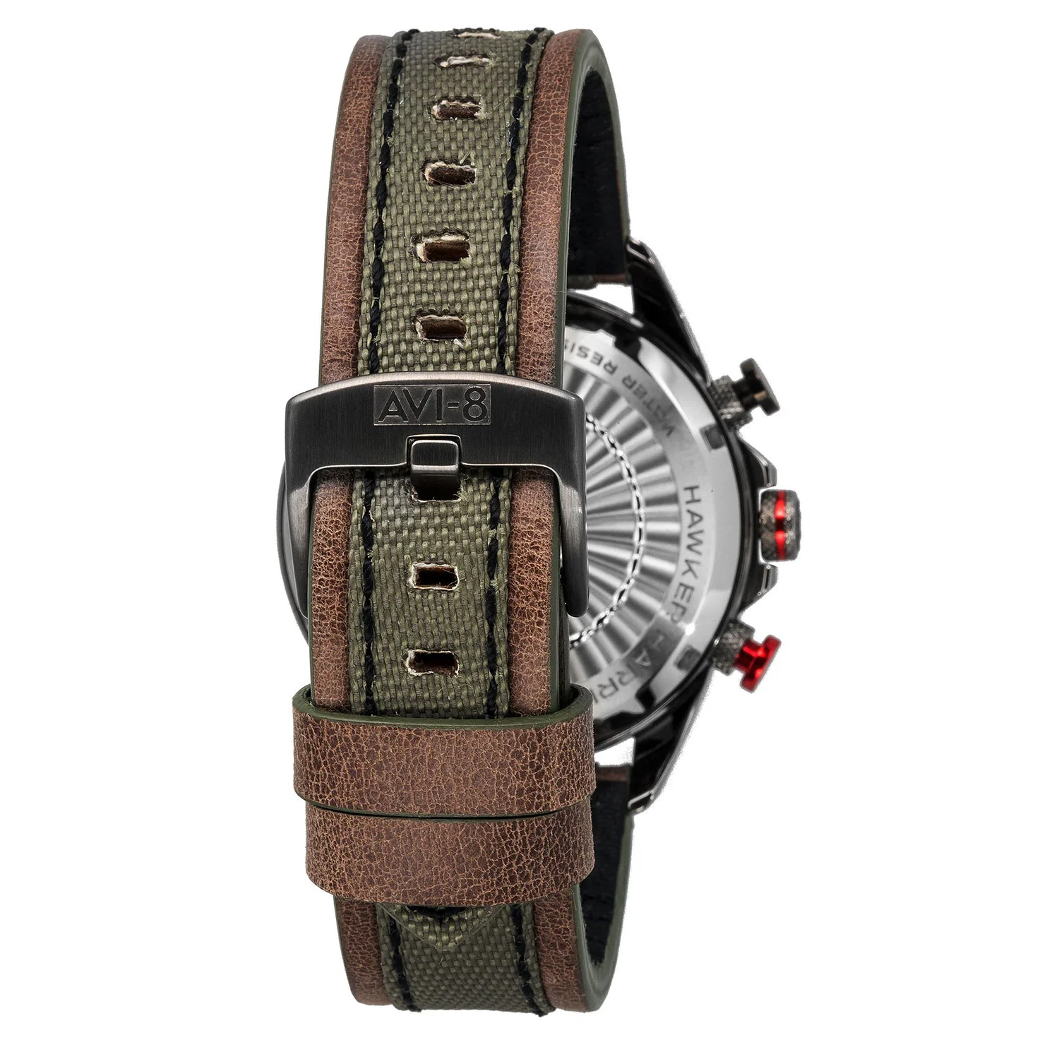 AVI-8 AV-4056-03