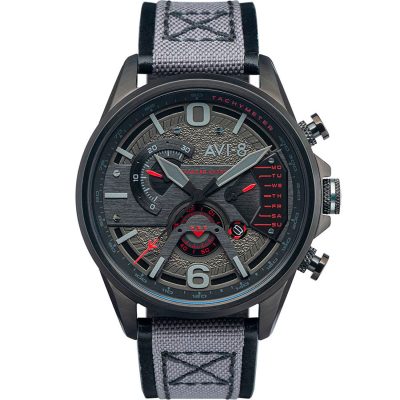 Вся коллекция Hawker Harrier II