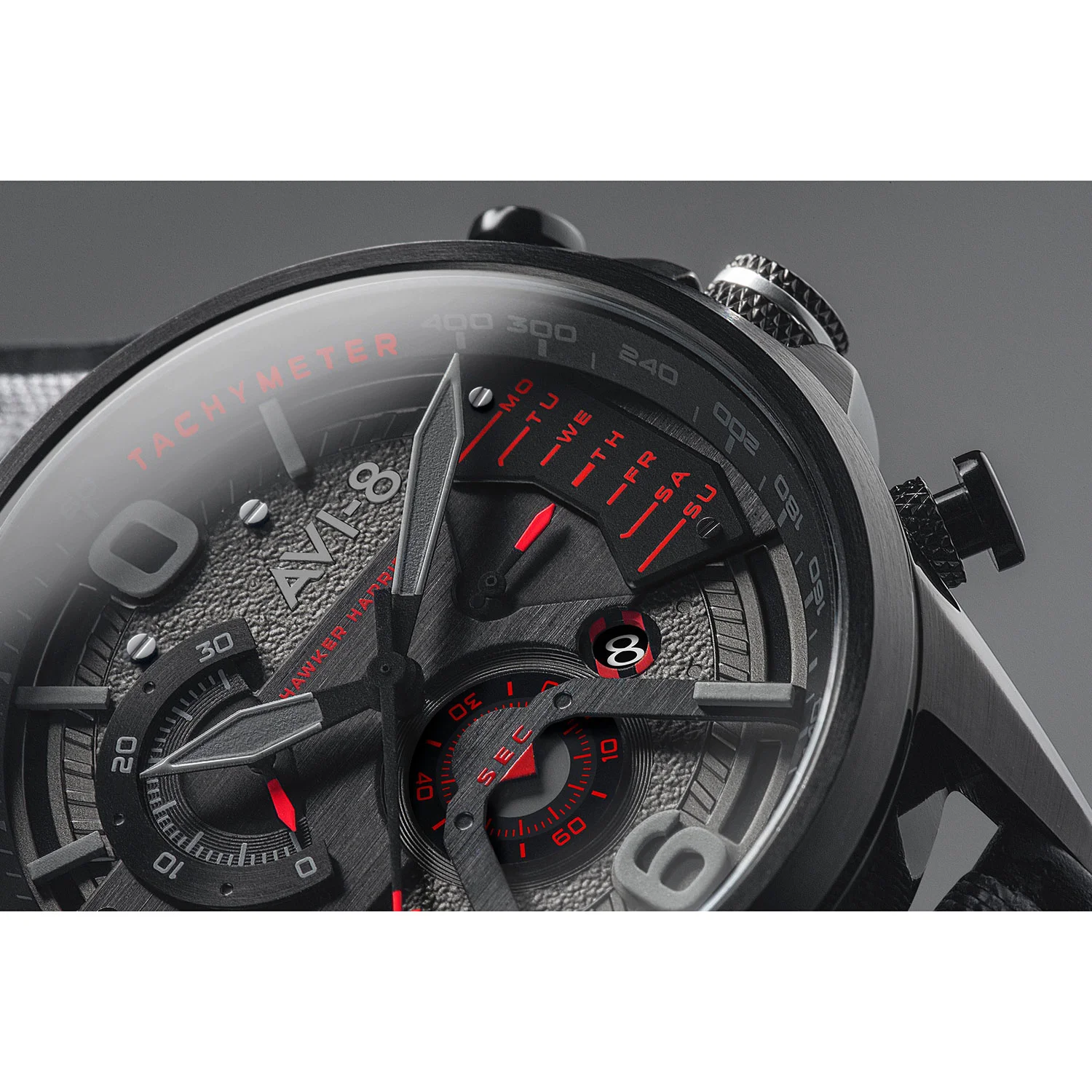 AVI-8 AV-4056-05