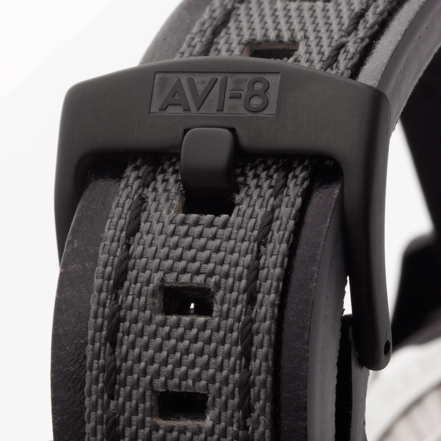 AVI-8 AV-4056-05